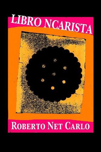 Cover image for Libro Ncarista