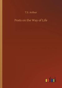 Cover image for Posts on the Way of Life