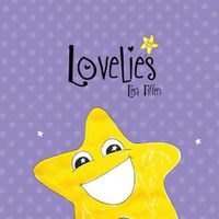 Cover image for Lovelies