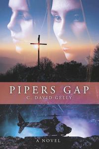 Cover image for Pipers Gap