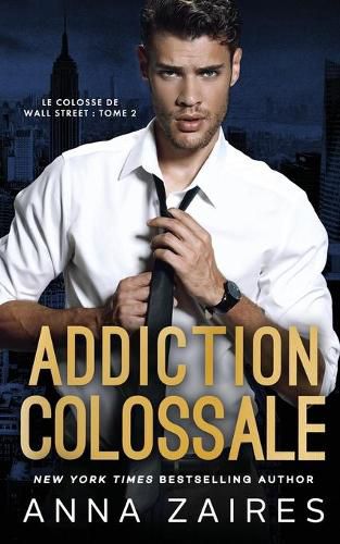 Addiction colossale