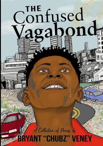 The Confused Vagabond