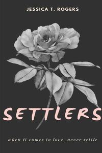 Cover image for Settlers