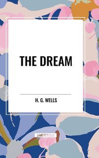 Cover image for The Dream