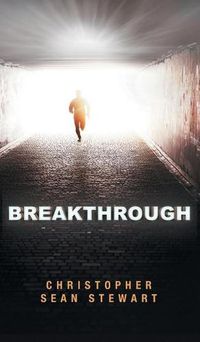 Cover image for Breakthrough