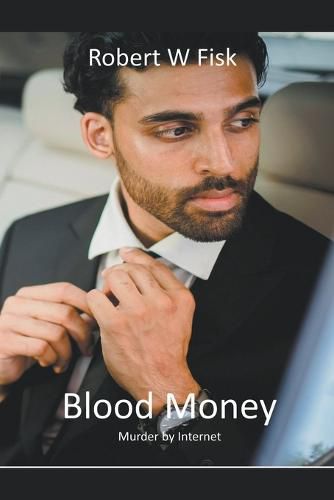 Blood Money