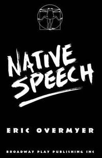 Cover image for Native Speech