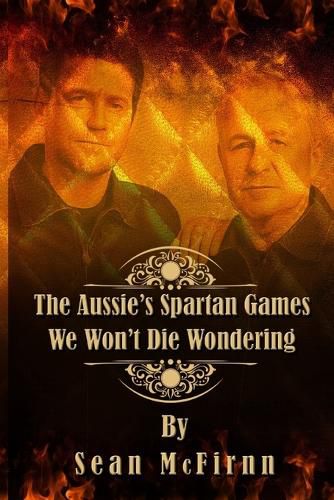 Cover image for Gareth & Bart Novels