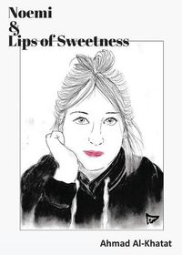 Cover image for Noemi & Lips of Sweetness