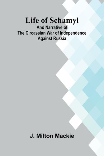 Cover image for A moment of madness, and other stories (Volume 2) (Edition1)