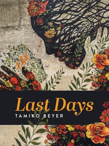 Cover image for Last Days