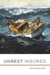 Cover image for Unrest Insured