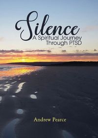 Cover image for Silence