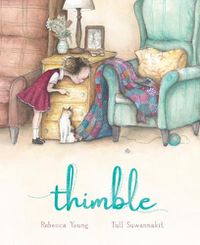 Cover image for Thimble