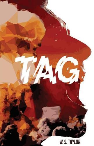 Cover image for Tag