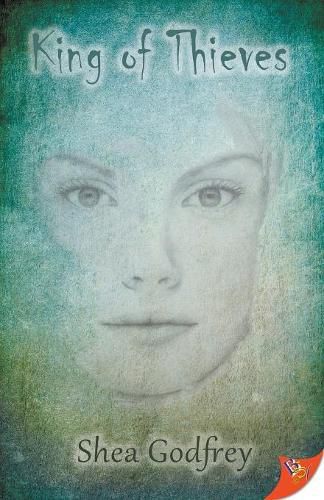 Cover image for King of Thieves