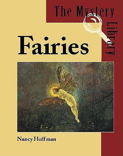 Fairies