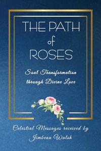 Cover image for The Path of Roses