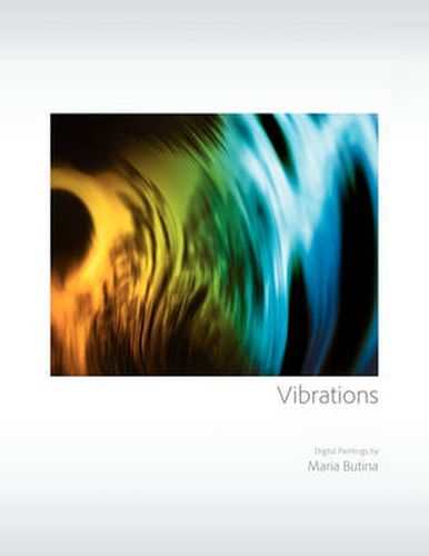 Cover image for Vibrations