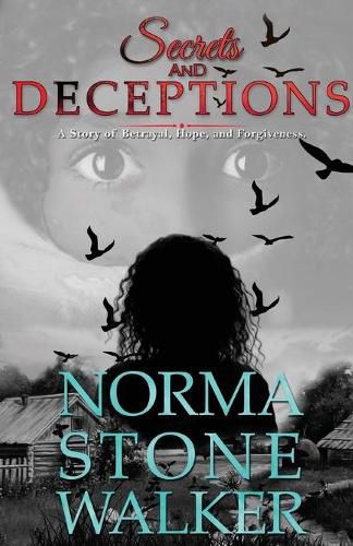 Cover image for Secrets And Decrptions