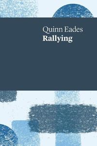 Cover image for Rallying