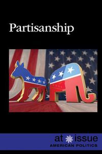 Cover image for Partisanship
