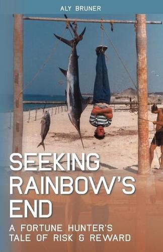 Seeking Rainbow's End