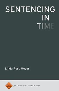 Cover image for Sentencing in Time