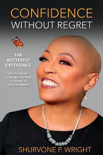 Cover image for Confidence Without Regret