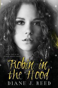 Cover image for Robin in the Hood