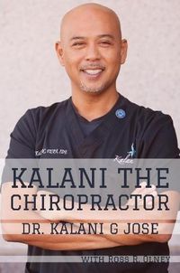 Cover image for Kalani the Chiropractor