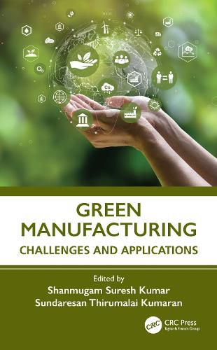 Green Manufacturing