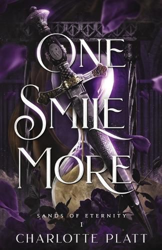 Cover image for One Smile More