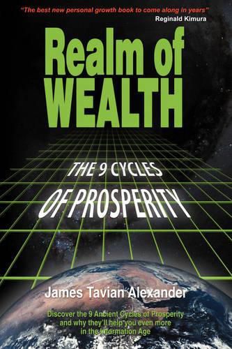 Realm of Wealth