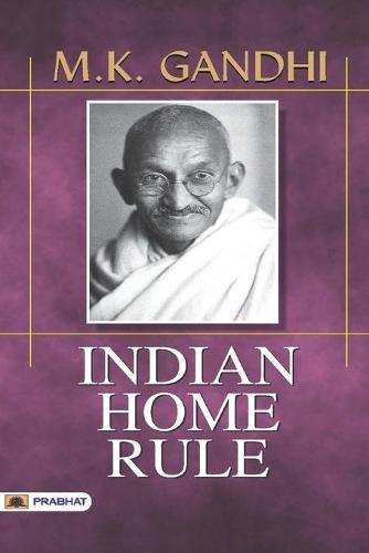 Indian Home Rule