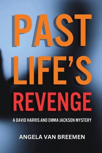 Past Life's Revenge