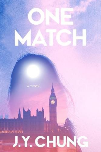 Cover image for One Match