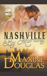 Cover image for Nashville by Morning