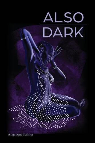 Cover image for Also Dark