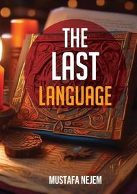 Cover image for The Last Language