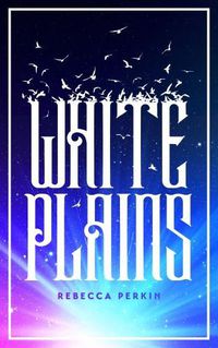 Cover image for White Plains