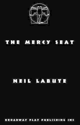 The Mercy Seat