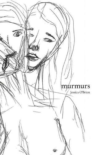 Cover image for murmurs