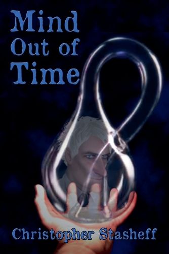 Cover image for Mind Out of Time