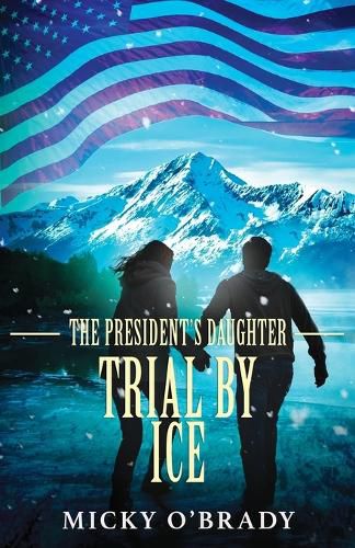 Cover image for Trial by Ice