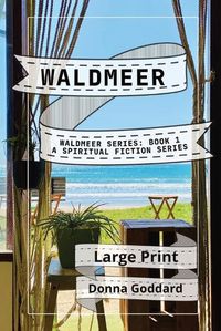 Cover image for Waldmeer