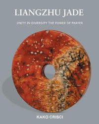 Cover image for Liangzhu Jade