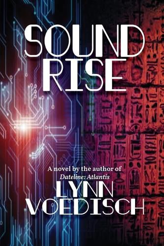 Cover image for Soundrise