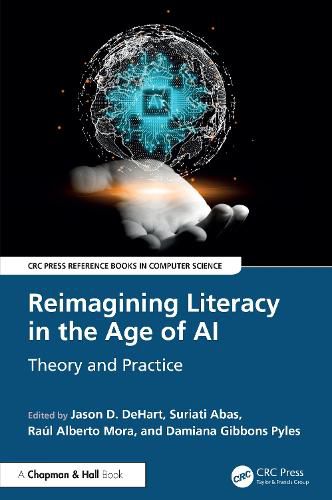 Reimagining Literacy in the Age of AI