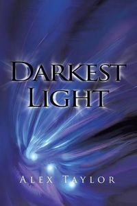 Cover image for Darkest Light